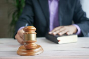 Aposentadoria do Professor na Justiça: Quais são as etapas do processo?